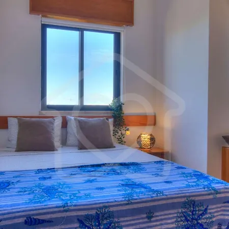 Alvor Apartment * Alvor