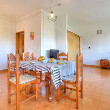 Appartement Alvor Apartment Alvor