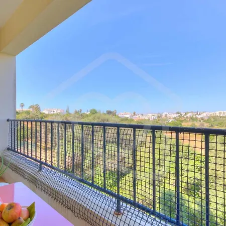 Villas2go2 Studio Alvor Férias