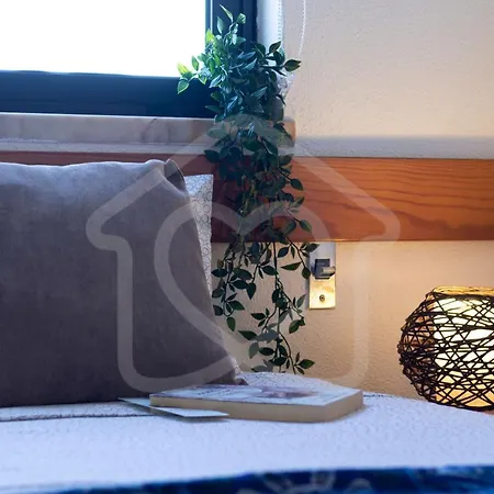 Apartamento Villas2go2 Studio Alvor Férias