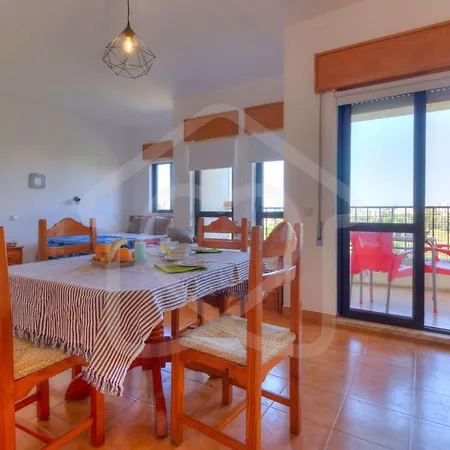 Villas2go2 Studio Alvor Férias Apartamento