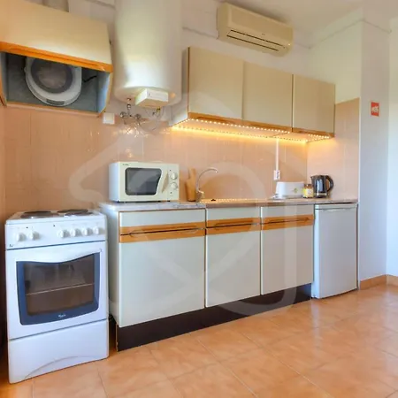 Apartamento Villas2go2 Studio Alvor Férias *